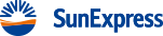 SunExpress Logo